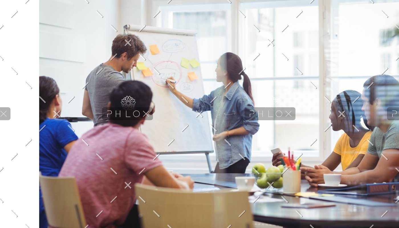 Search engine optimization techniques